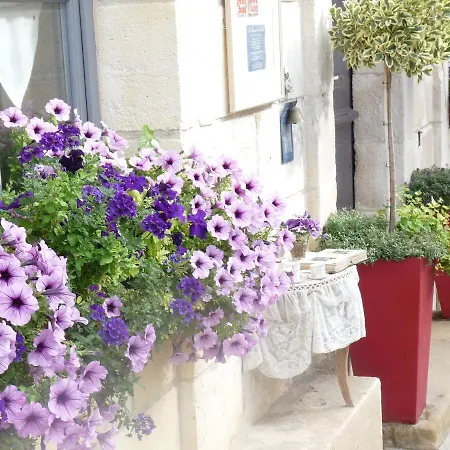 Aux Delices D'excideuil