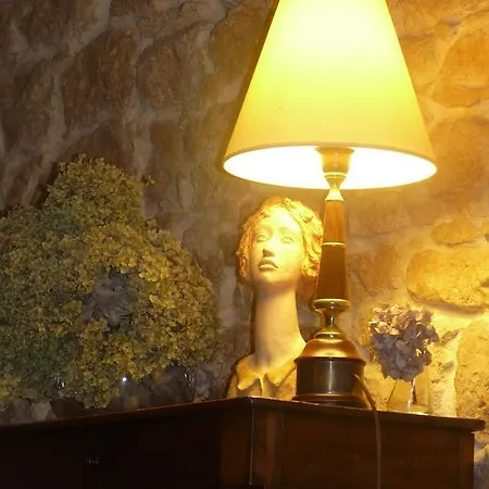 Bed & Breakfast Aux Delices D'excideuil Excideuil