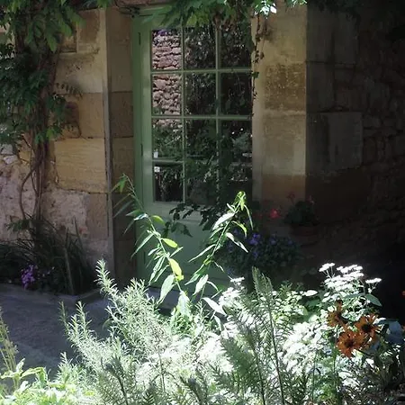 Aux Delices D'excideuil * Excideuil